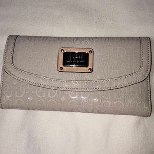 Guess Wallet For Sale!